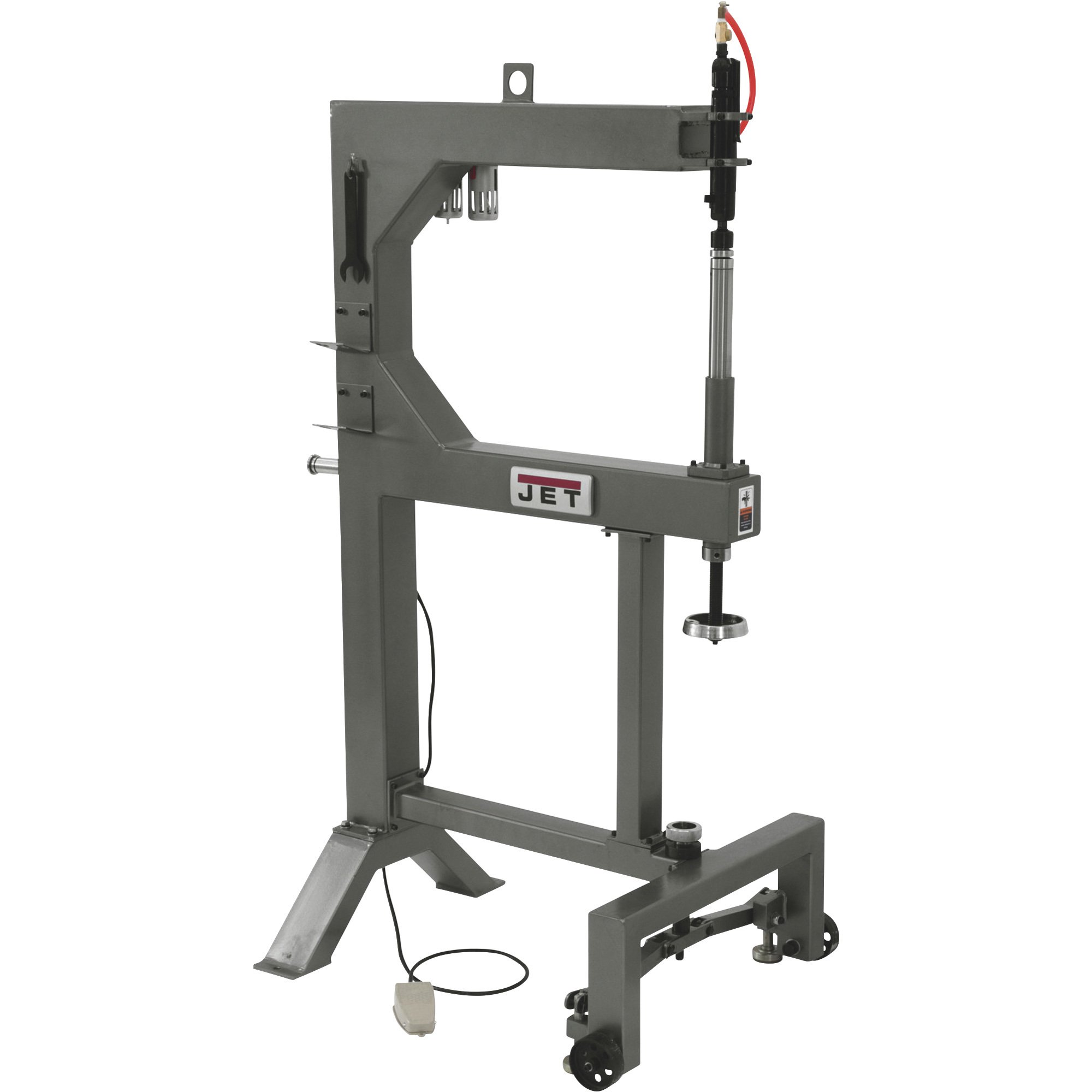 Planishing Hammers